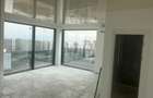 PENTHOUSE 3 CAMERE - CONFORT LUX - MAMAIA NORD - ALMAR LUXURY RESIDENCE - 20