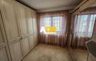 De vanzare  apartament 3 camere, Closca - 6