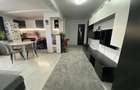 Apartament 3 camere la cheie, 65 mp, etaj intermediar, parcare, Zona Regal - 3