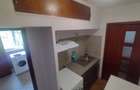 Oravita, 2 Camere, Mobilat+Utilat, Zona Garii - 11