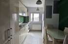 Apartament 3 camere renovat + mobilat - 10