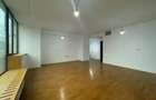 Apartament 2 camere cu balcon | Lux | Parc Cismigiu I Metrou Eroilor I - 5