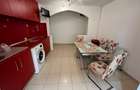 Apartament 2 camere decomandat,renovat, zona Centrala - 2
