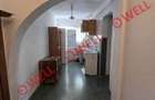 Apartament cu 2 camere de vânzare în Sfântu Gheorghe, pe strada Dealului! - 9