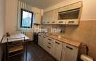 Apartament 3 camere decomandat 65mp Pacurari - 7