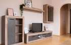 Girocului-Lidia | 2 Camere | Etaj 2 | Centrala proprie | Pet Friendly - 3