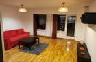 2 camere Dristor - complex New Town Residence - 3