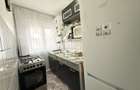 Apartament deosebit cu 2 camere | Spitalul Judetean - 5