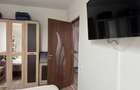 Apartament cu 2 camere, 48 mp, balcon, zona Eroilor - 7