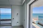 Apartament in linie la mare cu vedere panoramica / finisaje premium - 4