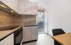 Apartament premium | 2 camere | BSW | Parcare subterana - 11