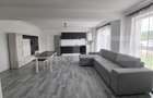 Apartament 2 camere, 57mp, bloc nou, zona Corneliu Coposu - 1