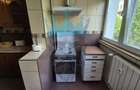 Apartament 3 Camere Crangasi Bucuresti - 7