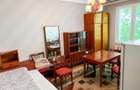 Apartament 2 camere,Floreasca Necesita renovare - 1