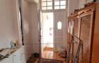 Casa 5 camere, Andrei Muresanu+Curte 800 mp - 31