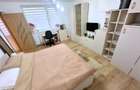 2 camere, decomandate, mobilat modern, parcare, in Marasti, strada Nirajului - 6