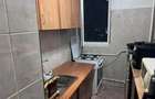 Apartament 3 camere, etaj 9, luminos, aproape de metrou Răul Doamnei - 4