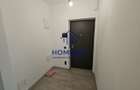 Apartament 2 camere de vanzare in Select Residence, Dristor/Dudesti - 13