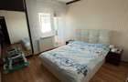 Apartament cu 2 camere decomandate, Obcini - 8