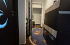 apartament cu 2 camere de vanzare - 6
