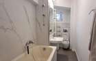 Apartament 2 camere | Unirii | Decomandata | Proximitate metrou | Balcon - 5