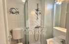 Apartament cu 1 camera, de inchiriat, zona Olimpia Stadion, Timisoara - 4