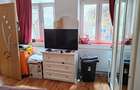 Apartament 2 camere liber la vanzare zona Centrul Istoric - 4