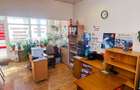 Spațiu de birouri  37mp de vânzare în zona Ultracentrala - 5