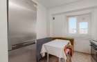 Apartament 3 camere decomandat , 2 gr sanitare, 71 mp, bloc reabilitat - 9
