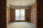 Apartament 2 Camere 0% COMISION Theodor Pallady Metrou Nicolae Teclu - 2