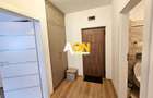 Apartament cu o camera, 38 mp utili, et. 1, bloc nou - 9