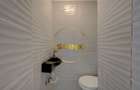 Parcul Carol 60 mp | renovat | ideal cafenea, magazin, salon - 6