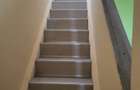 Apartamentla mansarda  de vanzare 3 camere de 66 mp zona : Floresti Porii - 4