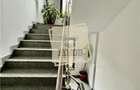 Spatiu birouri 90 mp 3 camere 2 bai si balcon pe Calea Dumbravii - 8
