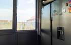 Dobroesti - vanzare apartament 2 camere mobilat complet, cu terasa - 14