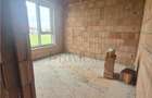 Duplex superb - modern - zona excelenta - langa centura - 11