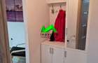 Apartament de vanzare 2 camere Sibiu Terezian - 7