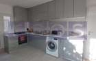 VANZARE VILA 5 CAMERE - DECOMANDATA- PADUREA  BANEASA - 11