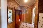 Apartament 2 camere/decomandat/Calea Severinului - 3