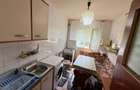 Apartament 2 camere de închiriat Morarilor | Delfinului - 6