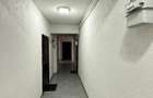 VANZARE APARTAMENT 2 CAMERE MOBILAT SI UTILAT-COMISION 0% MILITARI - 21