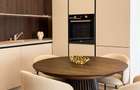 APARTAMENT PREMIUM | 3 CAMERE | BHB | PISCINA | SALA DE FITNESS - 5