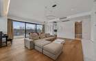 Apartament 2 camere transformat din 3 | Premium | One Mircea Eliade - 1