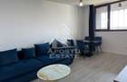 Apartament cu două camere la XCity Tower - 1
