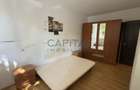 Apartament cu 2 camere, central, strada Horea! - 7