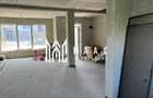 Casa 4 camere tip duplex | 120 mpu | Sura Mica - 3