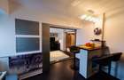 Apartament ultracentral 3 camere Primarie - 5