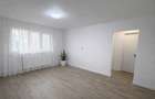 2 Camere 54mp Zona Inel 2 Renovat Boxa - 7