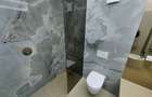 Apartament în zona Iancu Nicolae - Cambridge School - 6