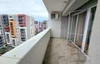 2 camere | bloc nou | lift | Panorama superba - 10